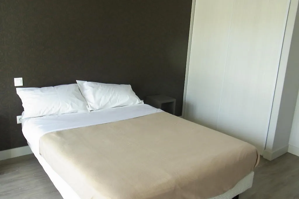Residence Le 101 مييو فرنسا