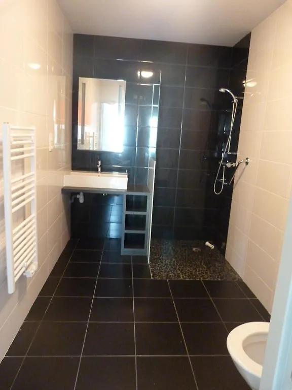 شقة Residence Le 101 مييو